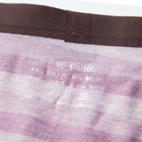 uploads/erp/collection/images/Underwear men/jiayi/XU999955/img_b/img_b_XU999955_4_H5mdtZrQW0fkUHFQgbd4Dk-7yH7XrzBJ